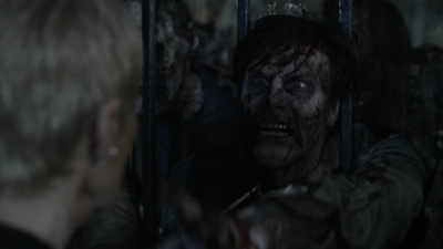 twd1124_scnet_1859.jpg