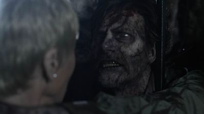 twd1124_scnet_1873.jpg