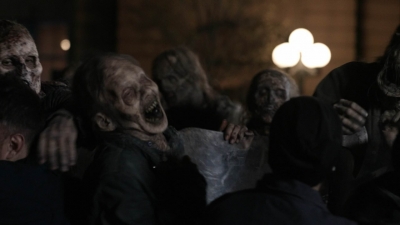 twd1124_scnet_1939.jpg