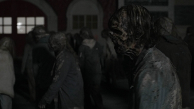 twd1124_scnet_1974.jpg