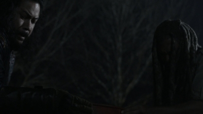 twd1124_scnet_1993.jpg