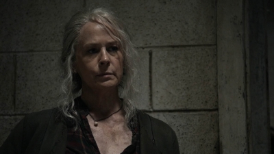 twd1124_scnet_2151.jpg
