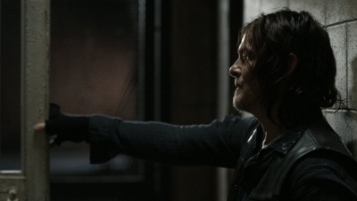 twd1124_scnet_2153.jpg