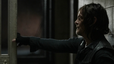 twd1124_scnet_2156.jpg