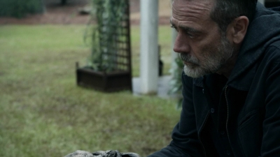 twd1124_scnet_2186.jpg