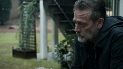 twd1124_scnet_2187.jpg