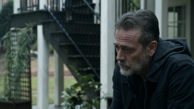 twd1124_scnet_2188.jpg