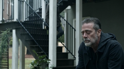 twd1124_scnet_2190.jpg
