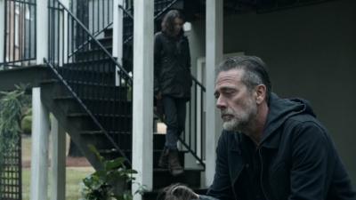 twd1124_scnet_2191.jpg