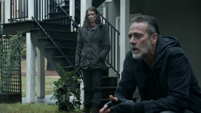 twd1124_scnet_2196.jpg
