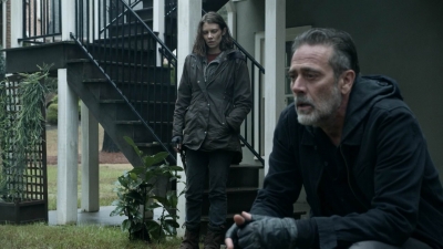 twd1124_scnet_2197.jpg