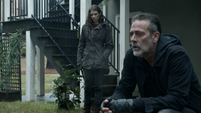twd1124_scnet_2198.jpg