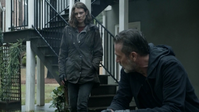 twd1124_scnet_2199.jpg