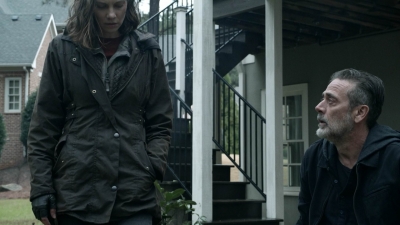 twd1124_scnet_2202.jpg