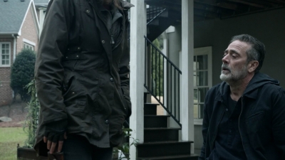 twd1124_scnet_2203.jpg