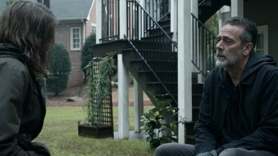 twd1124_scnet_2205.jpg