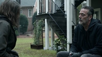 twd1124_scnet_2206.jpg