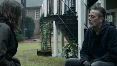 twd1124_scnet_2207.jpg