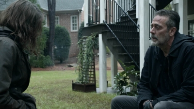 twd1124_scnet_2209.jpg