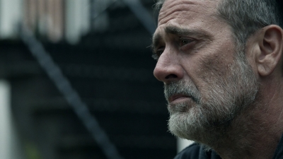 twd1124_scnet_2346.jpg