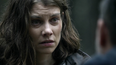 twd1124_scnet_2354.jpg