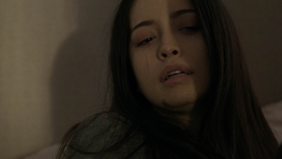 twd1124_scnet_2584.jpg