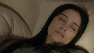 twd1124_scnet_2766.jpg