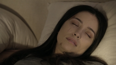 twd1124_scnet_2769.jpg