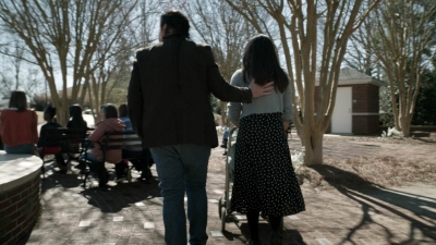 twd1124_scnet_2832.jpg