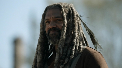 twd1124_scnet_2849.jpg