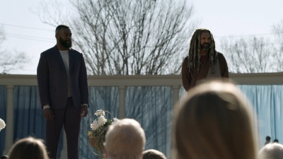twd1124_scnet_2867.jpg