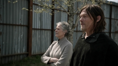 twd1124_scnet_2951.jpg