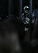 twd1124_scnet_1564.jpg