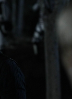 twd1124_scnet_1729.jpg