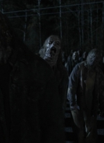 twd1124_scnet_1732.jpg