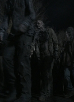 twd1124_scnet_2032.jpg