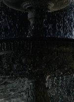 twd1124_scnet_2044.jpg