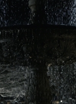 twd1124_scnet_2045.jpg