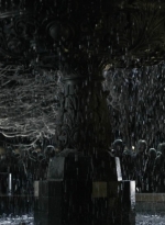 twd1124_scnet_2049.jpg
