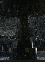 twd1124_scnet_2050.jpg