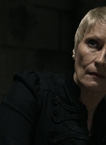 twd1124_scnet_2163.jpg