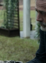 twd1124_scnet_2186.jpg