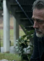 twd1124_scnet_2187.jpg