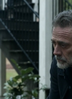twd1124_scnet_2188.jpg