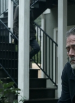 twd1124_scnet_2190.jpg