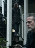 twd1124_scnet_2191.jpg