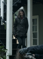 twd1124_scnet_2192.jpg