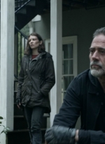 twd1124_scnet_2193.jpg