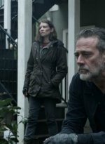 twd1124_scnet_2194.jpg