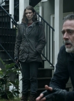 twd1124_scnet_2196.jpg